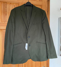 Primark x Kem Cetinay Mens 44R