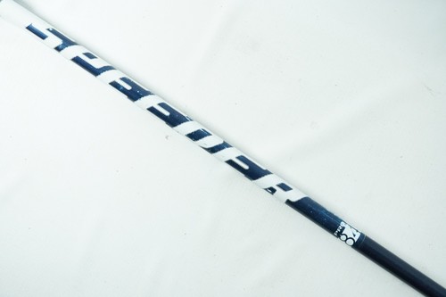 Fujikura speeder pro84 wood - speeder,