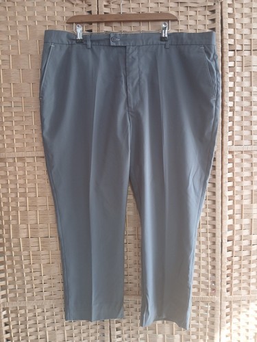 Stromberg golf trousers 42s - golf,