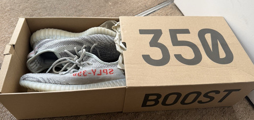Adidas yeezy boost 350 low - yeezy,
