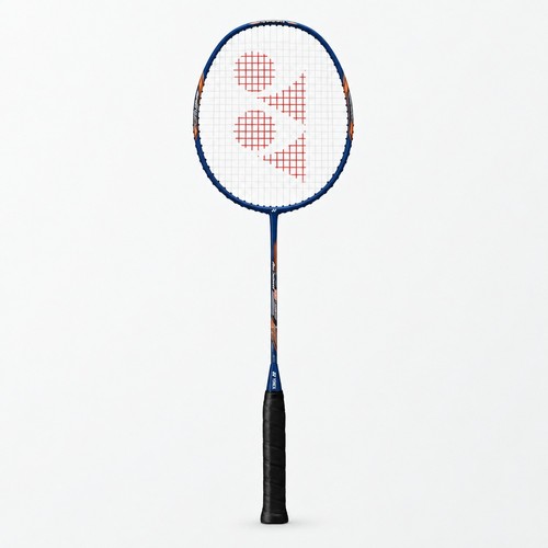 Yonex arcsaber light - yonex,