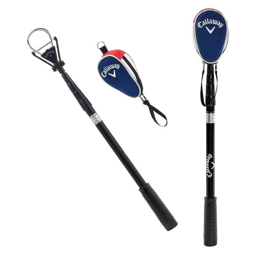 Callaway golf ball retriever - callaway,