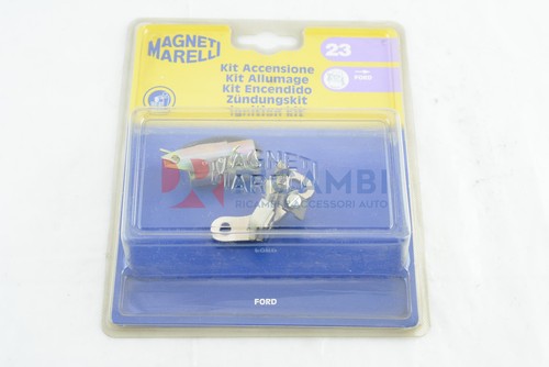 Ignition kit for - kit, cortina