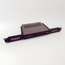 BSS Soundweb London BLU-50 Signal Processor BLU50