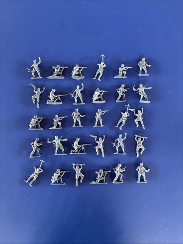 Shing hing toy - shing, 1/32