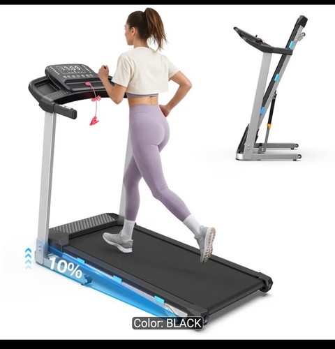Robust stage incline - robust, 3-stage