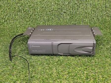 Honda CR-V 1999 CD DVD changer