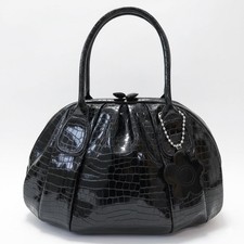 VTG 1990s Quant Daisy Bowling