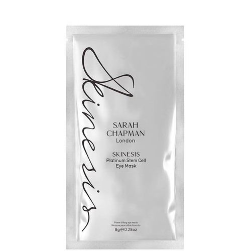 Sarah chapman london skinesis - chapman,