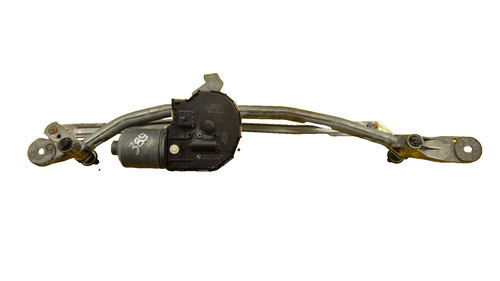 Bmw series f10 f11 lci - 5,