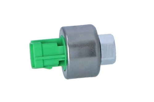 Genuine nrf air con - nrf,