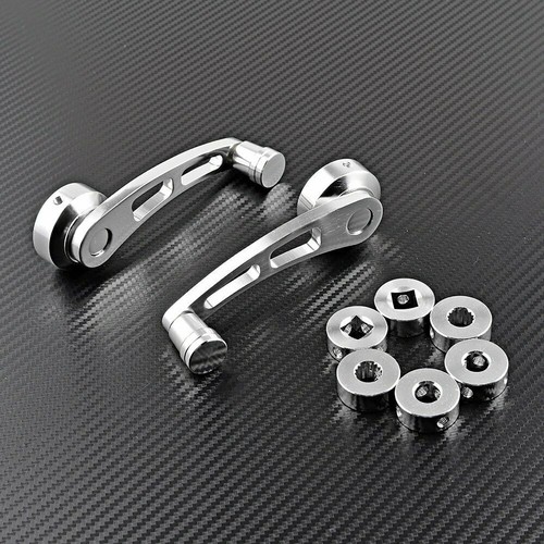 2pcs universal car - 2pcs,