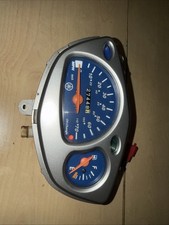Genuine yamaha xc125 cygnus - genuine,