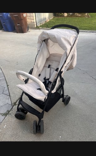 Baby stroller - baby,