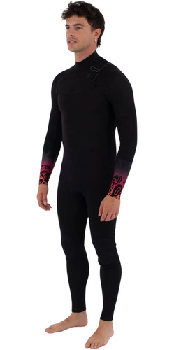 2026 hurley mens air bubblee - mens,