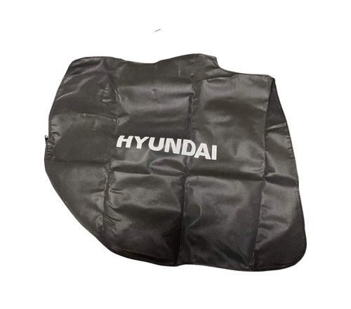 1167036 45l leaf - 45l,