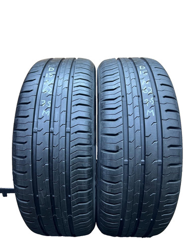 2x185 50r16 continental - 2x185/50r16,