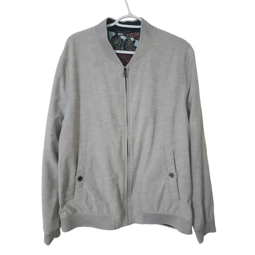 Ted baker london tynne canvas - ted,
