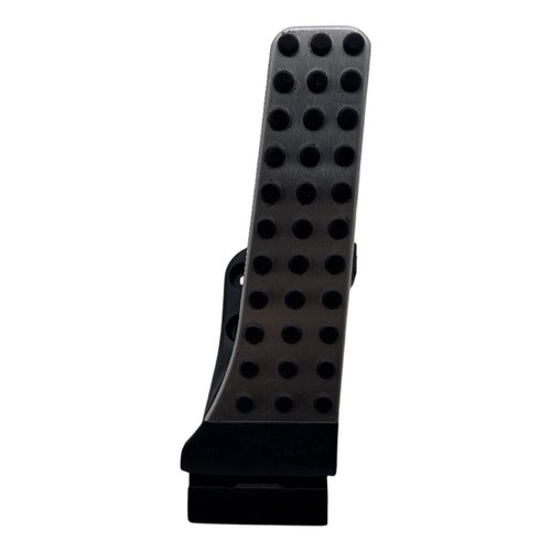 Mercedes class throttle - mercedes,