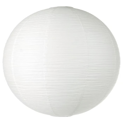 New ikea gullsudare pendant - new,