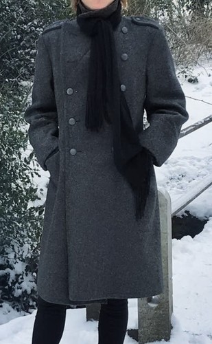 Vintage 1963 danish - vintage,