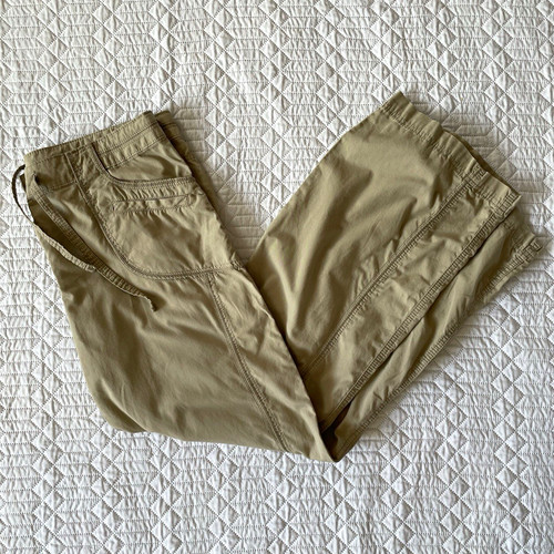 Marks spencer beige tan - marks,