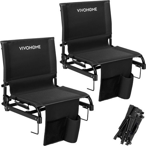 Pack folding stadium seats - pack,
