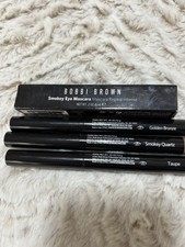 Bobbi Brown Eye Set