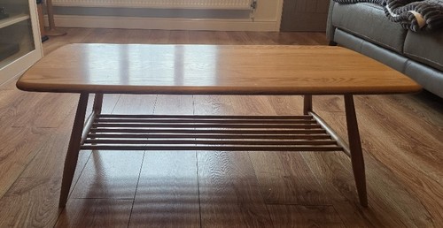Ercol collection classic - collection,