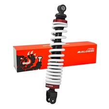 Malossi RS1 Rear Shock