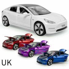 Tesla model car - tesla,