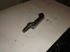 yamaha dtr 125 dt 125 r balance  shaft   spares or repair 