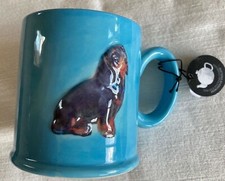 BN The Old Pottery Company