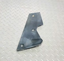 ♻️ Suzuki GSXR 600 SRAD