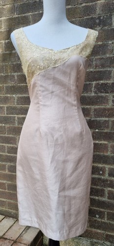 Anoushka london short - london,
