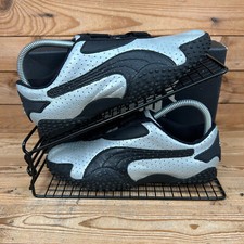 Puma Trainers Womens Size UK 5