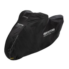 OXFORD AQUATEX PRO MOTORBIKE