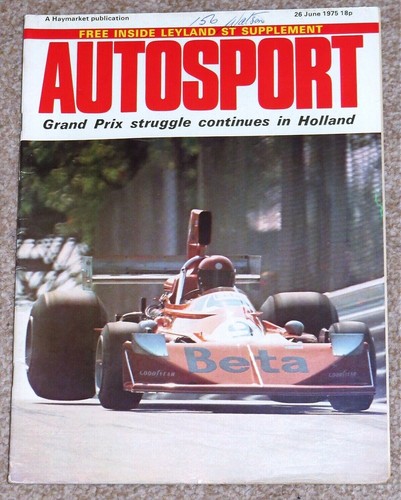 Autosport june 1975 dutch - 26,