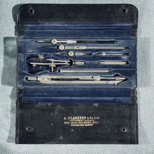 Vintage technical drawing - vintage,