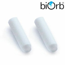 Oase BiOrb Air Stone Pack of 2