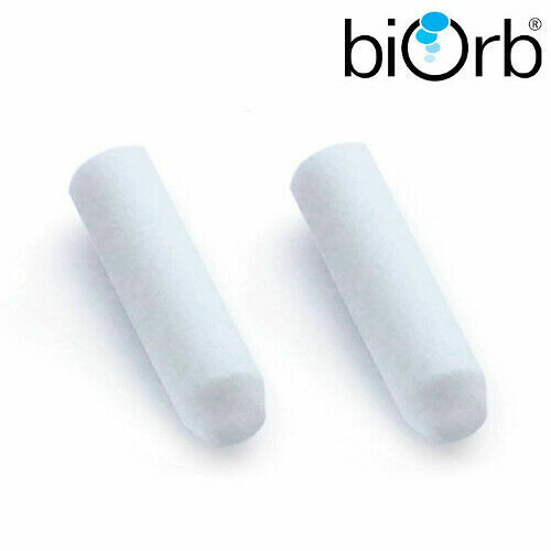 Oase biorb air stone pack - of, 2