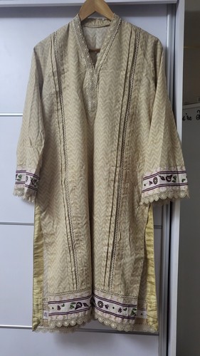 Pakistani indian ladies - pakistani,