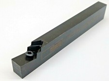 (1) SCHWANOG METAL LATHE