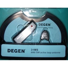 Degen de31ms sw active - de31ms,