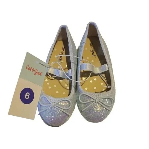 Toddler girl lily glitter - toddler, girl's