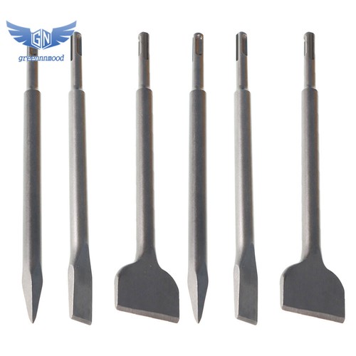 Pcs sds plus chisel - pcs,