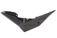 Honda Cb 500 F 83620mkpj00