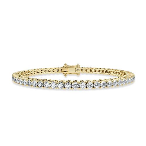 52ct 100 natural - 2.52ct, 100%