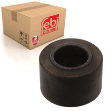 Brake Shoe Roller Inc Bush