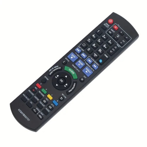 N2qayb000757 replaced remote - replaced,
